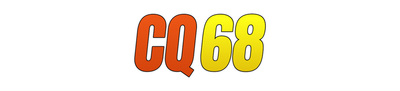 cq68